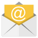 Subscribe to our newsletter